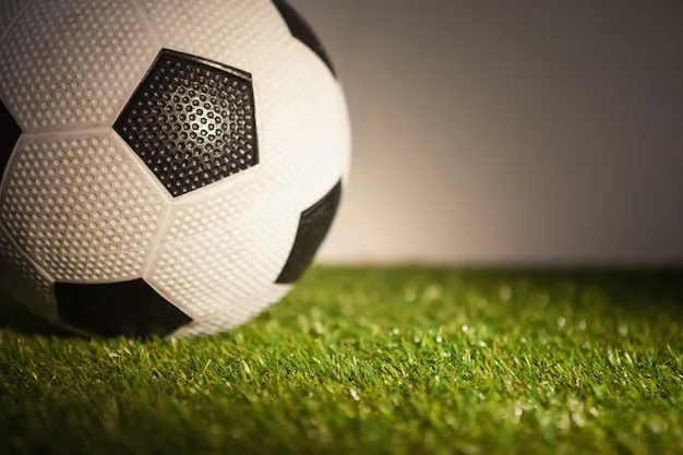 BB体育官方应用预览